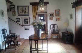 Stunning 5 Bed Cortijo del Sevillano/Finca with separate Studio for sale in Cuevas del Almanzora Almeria
