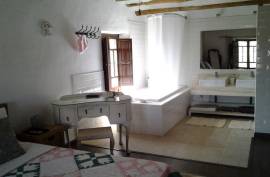Stunning 5 Bed Cortijo del Sevillano/Finca with separate Studio for sale in Cuevas del Almanzora Almeria