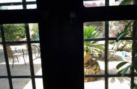 Stunning 5 Bed Cortijo del Sevillano/Finca with separate Studio for sale in Cuevas del Almanzora Almeria