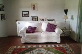 Stunning 5 Bed Cortijo del Sevillano/Finca with separate Studio for sale in Cuevas del Almanzora Almeria