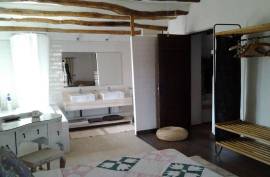 Stunning 5 Bed Cortijo del Sevillano/Finca with separate Studio for sale in Cuevas del Almanzora Almeria