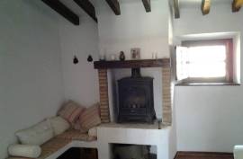 Stunning 5 Bed Cortijo del Sevillano/Finca with separate Studio for sale in Cuevas del Almanzora Almeria