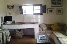 Stunning 5 Bed Cortijo del Sevillano/Finca with separate Studio for sale in Cuevas del Almanzora Almeria