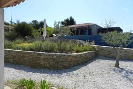 Complex of 3 Cottages for Sale in Glossa Skopelos Island