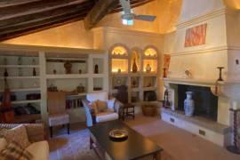 2 Stunning Properties with 5 bedrooms for sale in Gaucin Malaga Andalucia