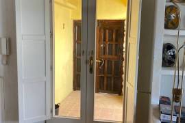 2 Stunning Properties with 5 bedrooms for sale in Gaucin Malaga Andalucia