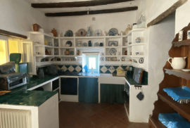 2 Stunning Properties with 5 bedrooms for sale in Gaucin Malaga Andalucia