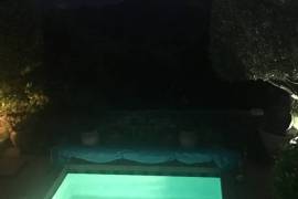 2 Stunning Properties with 5 bedrooms for sale in Gaucin Malaga Andalucia