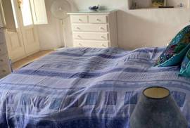 2 Stunning Properties with 5 bedrooms for sale in Gaucin Malaga Andalucia
