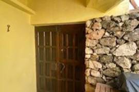 2 Stunning Properties with 5 bedrooms for sale in Gaucin Malaga Andalucia