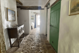 2 Stunning Properties with 5 bedrooms for sale in Gaucin Malaga Andalucia
