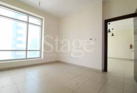 Luxury 1 bed Apartment For Sale in Burj Views Tower Dubai