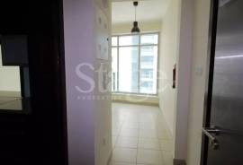 Luxury 1 bed Apartment For Sale in Burj Views Tower Dubai