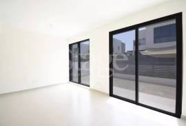 Luxury 4 Bedroom Villa For Sale in Dubai Hills Estates in Dubai