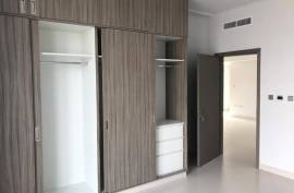 Stunning 2 Bedroom Apartment For Sale in Al Reem Island Abu