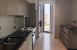 Stunning 2 Bedroom Apartment For Sale in Al Reem Island Abu