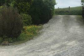 Stunning 6 bed House For Sale in Aille County Galway