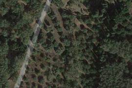 Excellent Plot of land for sale in Episkopi Corfu