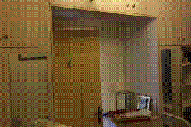 Luxury 3 bed House for Sale in Agios Vasileios Crete