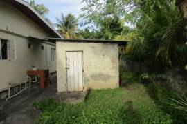 Stunning 3 Bed Villa For Sale in Belvedere St Vincent and the