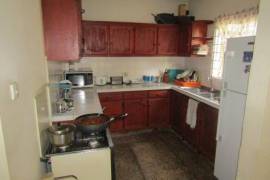 Stunning 3 Bed Villa For Sale in Belvedere St Vincent and the