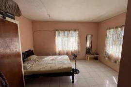 Stunning 3 Bed Villa For Sale in Belvedere St Vincent and the
