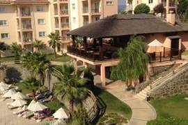 Stunning 2 Bedroom Apartment for Sale in Kusadasi Golf And Spa Country Resort Aydin