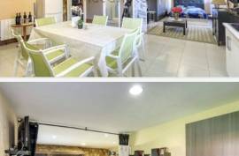 Stunning 6 Bed Villa For Sale in A Coruna Galicia