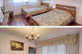 Stunning 6 Bed Villa For Sale in A Coruna Galicia