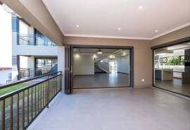 Luxury 5 Bed Home For Sale in Westbrook Beach Club Estate Westbrook Tongaat South