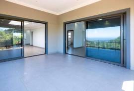 Luxury 5 Bed Home For Sale in Westbrook Beach Club Estate Westbrook Tongaat South