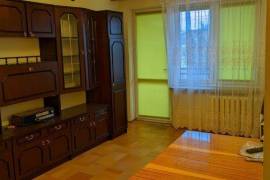 Superb 1 Bed Apartment For Sale in Goniądz