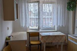 Superb 1 Bed Apartment For Sale in Goniądz