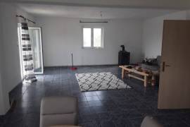Superb 2 Bed House With Land For Development for Sale in Knin