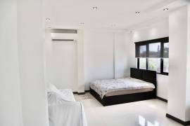 Luxury 6 Bed Villa For Sale in Binan Laguna The