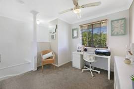 Luxury 4 Bedroom House for Sale in Reedy Creek Queensland