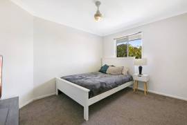 Luxury 4 Bedroom House for Sale in Reedy Creek Queensland