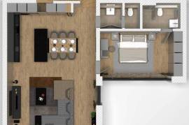 Luxury 4/5 bed off Plan Houses for Sale in Prague Czech