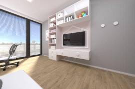 Luxury 4/5 bed off Plan Houses for Sale in Prague Czech