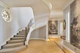Luxury 6 Bed Villa For sale in Barcola Trieste