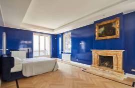 Luxury 6 Bed Villa For sale in Barcola Trieste