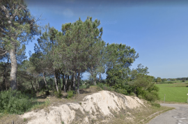 Excellent Plot of land for sale in Girona