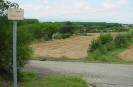 Excellent Plot of land for sale in Girona