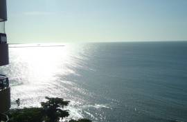 Luxury 1 Bed Apartment with Stunning views for sale in Fortaleza City