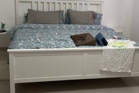 Superb 3 Bed Condo for Sale in La Altagracia Dominican Republic