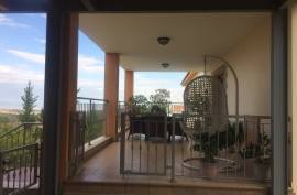 Luxury 4 Bed Villa for Sale in Kapedes Village Nicosia