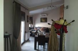 Superb 4 Bedroom House for Sale in Kavala Macedonia