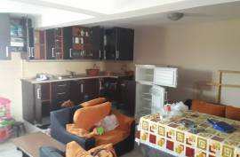 Superb 4 Bedroom House for Sale in Kavala Macedonia