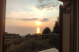 3 Stunning Villas for Sale in ATHANI Lefkada