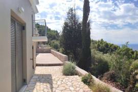 3 Stunning Villas for Sale in ATHANI Lefkada